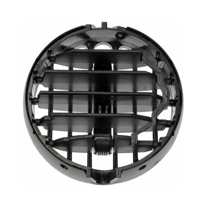 HVAC Vent Dashboard for Jeep Liberty (2002–2007) ALX-PAU-MM-74337-CL360A50