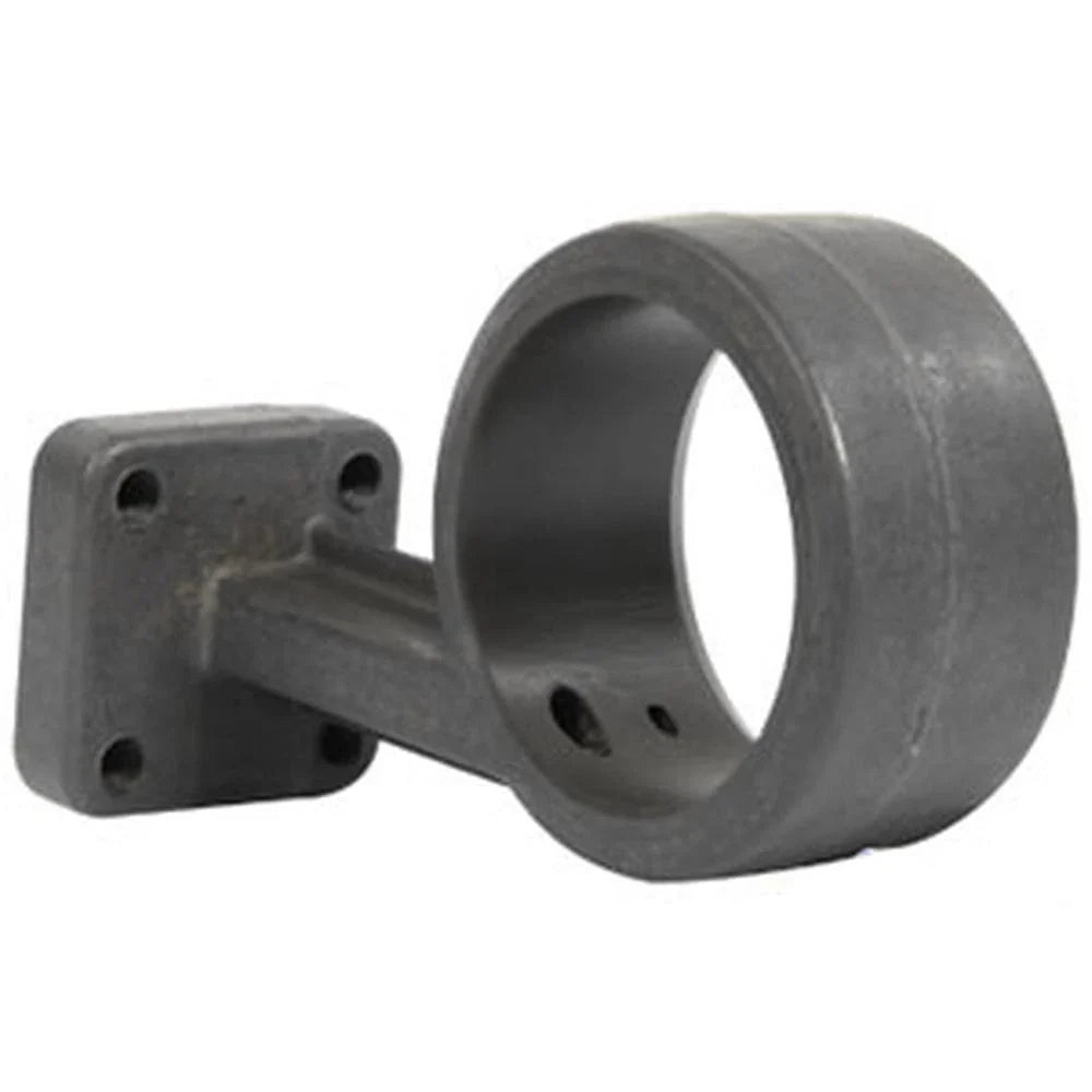 Support PTO for Ford/New Holland (D2NNN776A, C2NNN776A, 81826819)