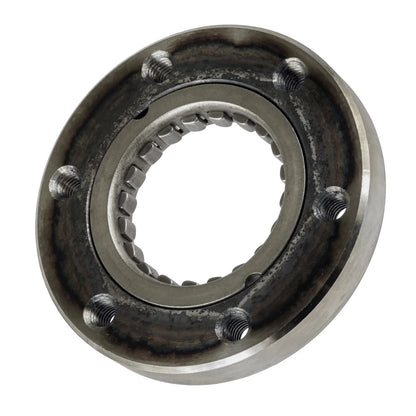 Starter Clutch One Way Bearing Sprag for Yamaha Grizzly 660 YFM660 (2002) CL1497SC152ST, 4KB155900000