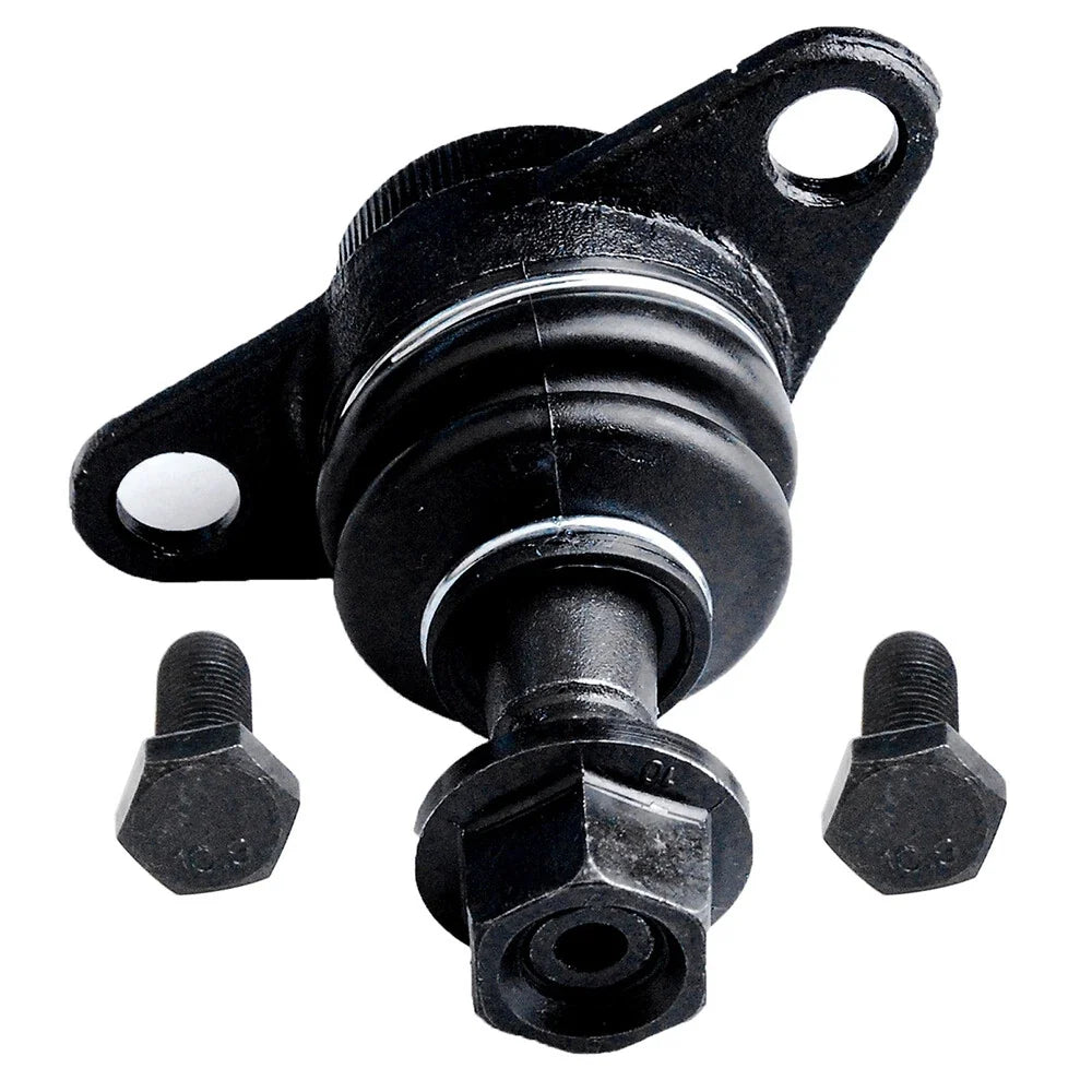 14Pcs Front Control Arm Tie Rod End Ball Joint Sway Bar for Volvo XC90 (2003–2014)