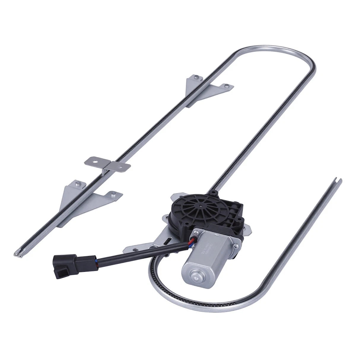 Window Regulator for Kenworth T270 T370 W900 T400 (2013–2020) 18001208, R211005, 7415403, HLK2271