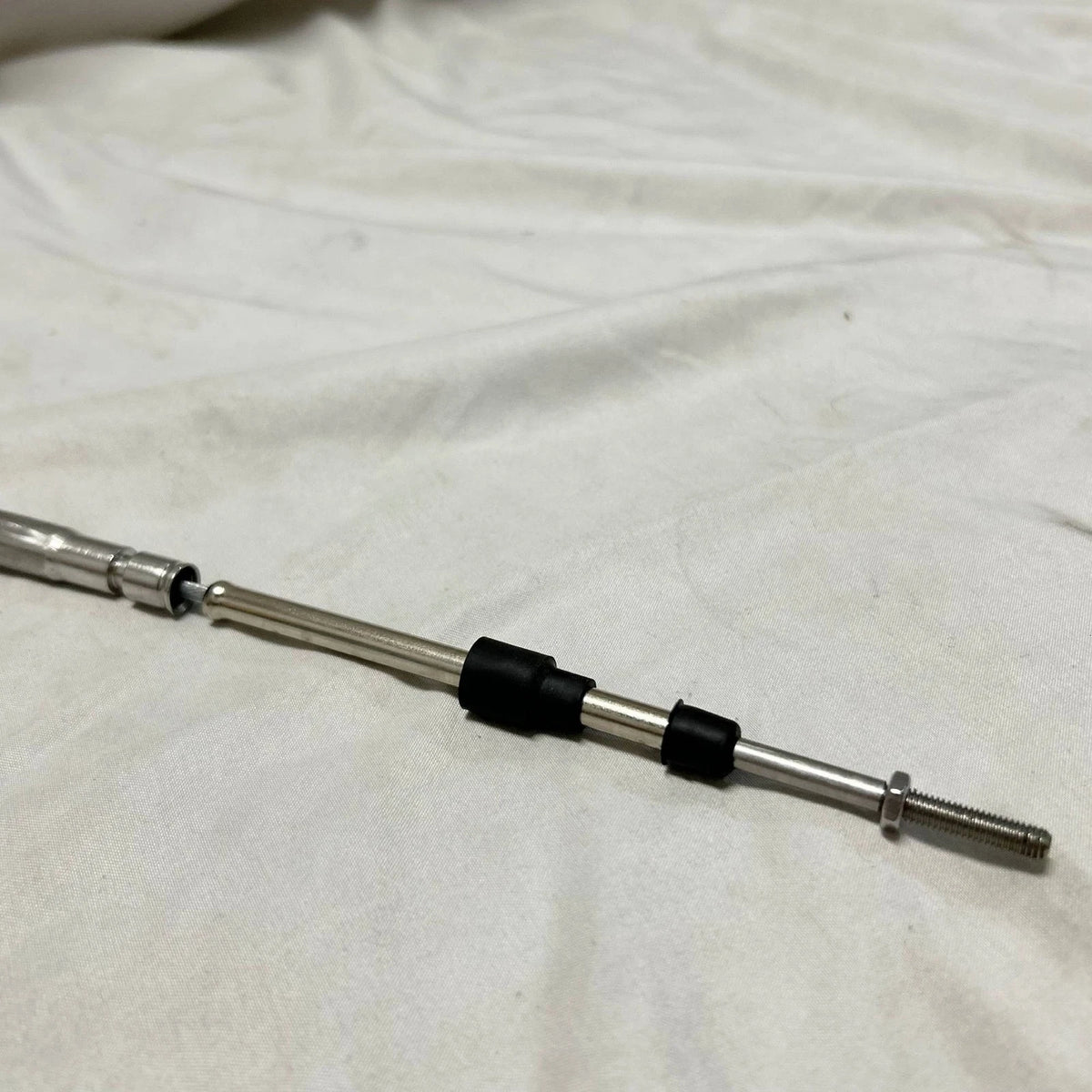Volvo Penta Cable for Volvo Penta (3594991)