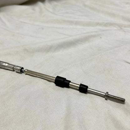 Volvo Penta Cable for Volvo Penta (3594991)