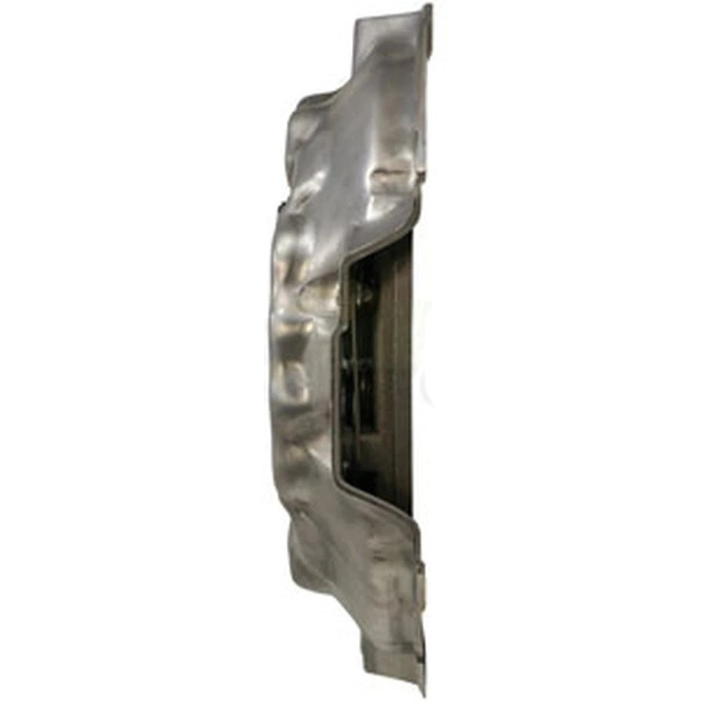 Pressure Plate 13 Inch for Ford (D8NN7563AB)
