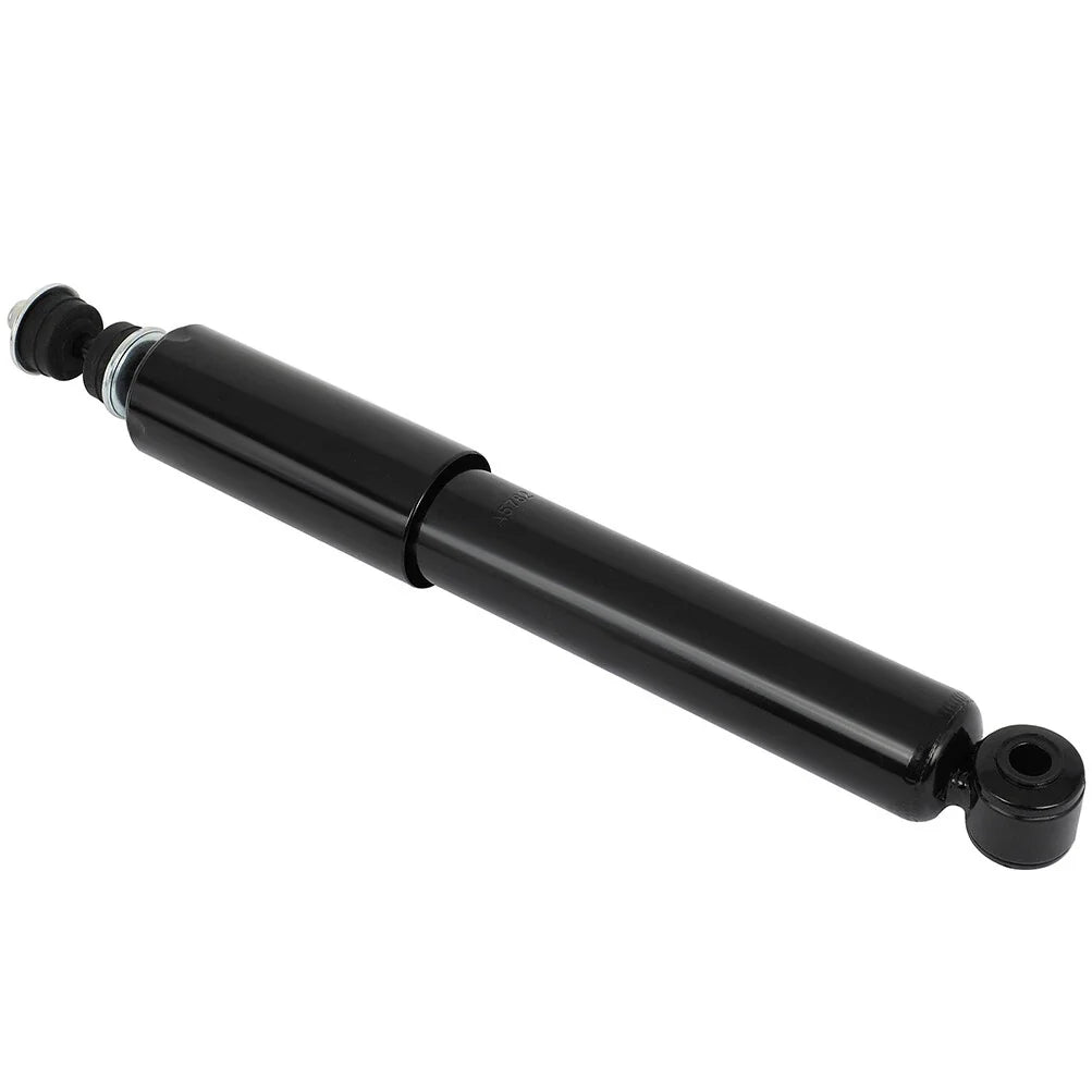 Set of 4 Strut Shocks Assembly for Ford F-150 (1990–1996)