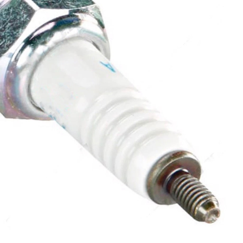 Box of 10 Spark Plugs for Yamaha XSR900 (2016–2019) CPR9EA-9 TLX-ngk2308-CL360A73