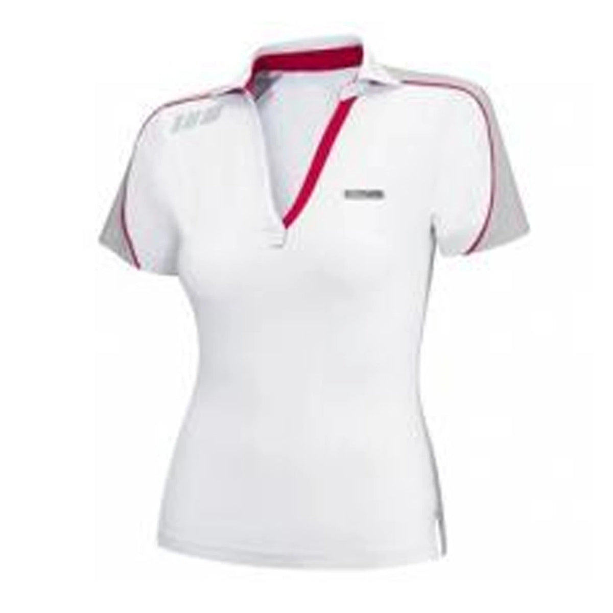 Women's X-Large Caliber Polo for Can-Am (OEM, 4533541201)