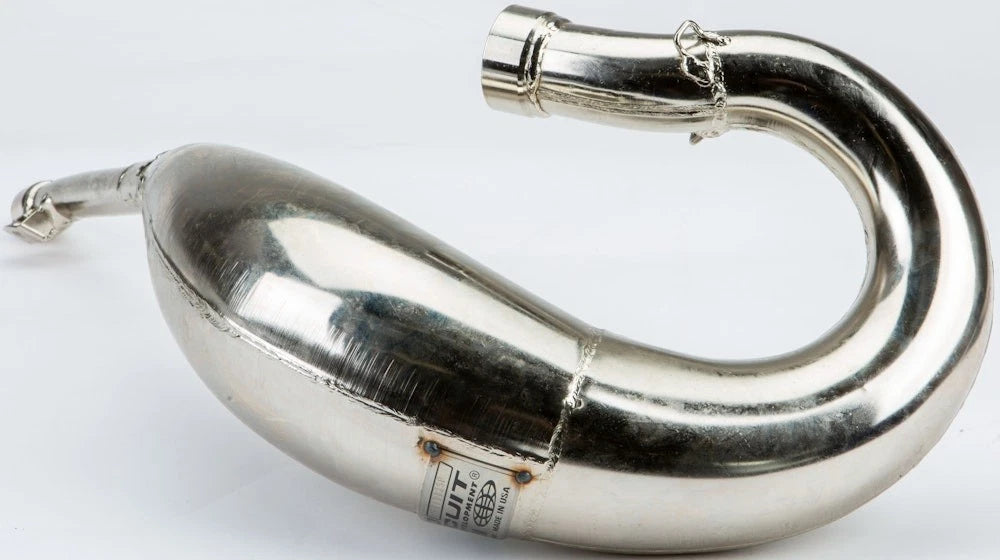 Pro Circuit Platinum Exhaust Pipe Header for Honda CR125R (2001) PH01125P