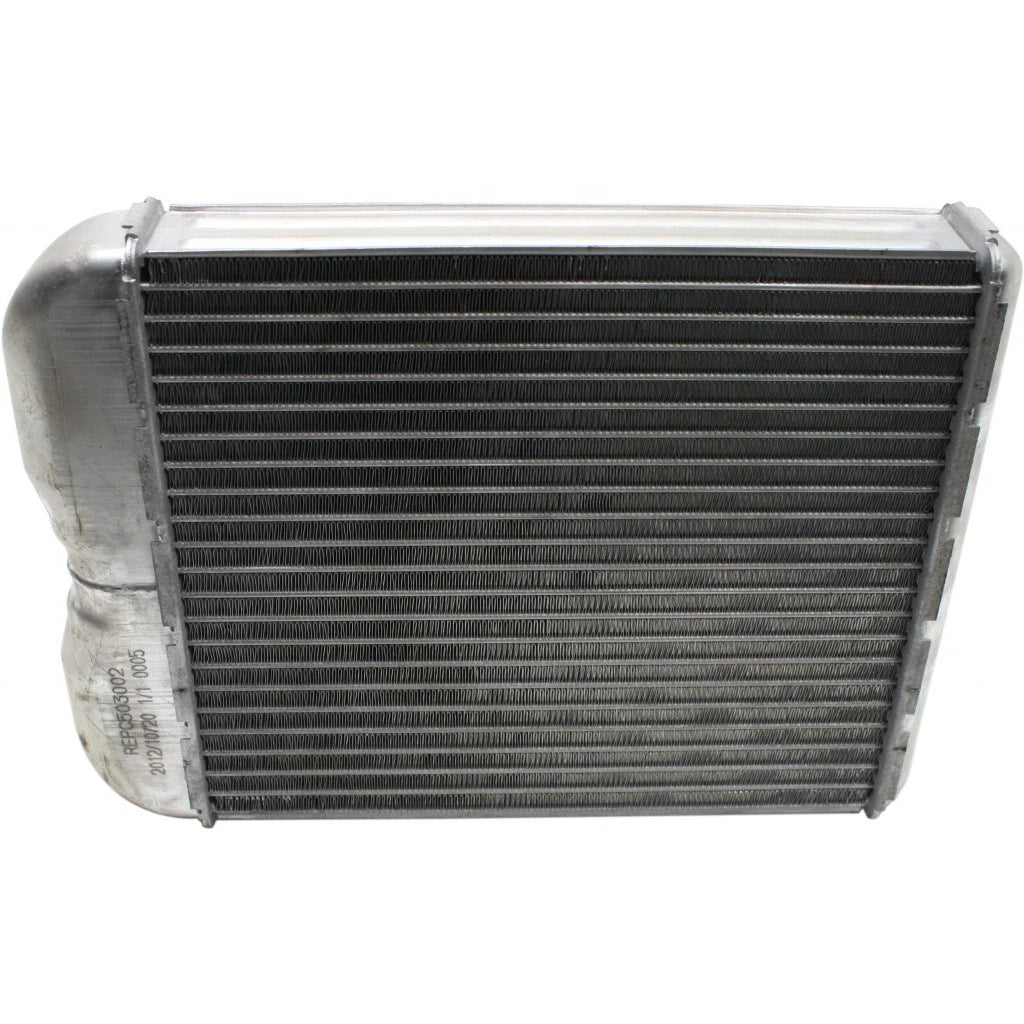 Heater Core for Oldsmobile Bravada (1998–2001) | GM3128107 | CLX-M0-USA-REPC503002-CL360A72