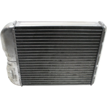 Heater Core for Oldsmobile Bravada (1998–2001) | GM3128107 | CLX-M0-USA-REPC503002-CL360A72