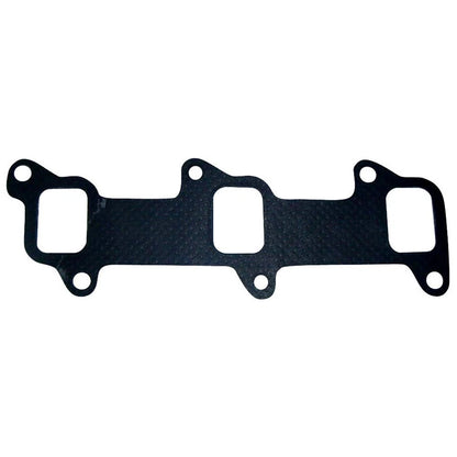 3 Cylinder Manifold Gasket for Ford/New Holland (Fits )