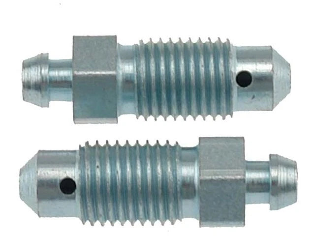 Brake Bleeder Screw for Ford Bronco II (1984–1990) 82527GFDY