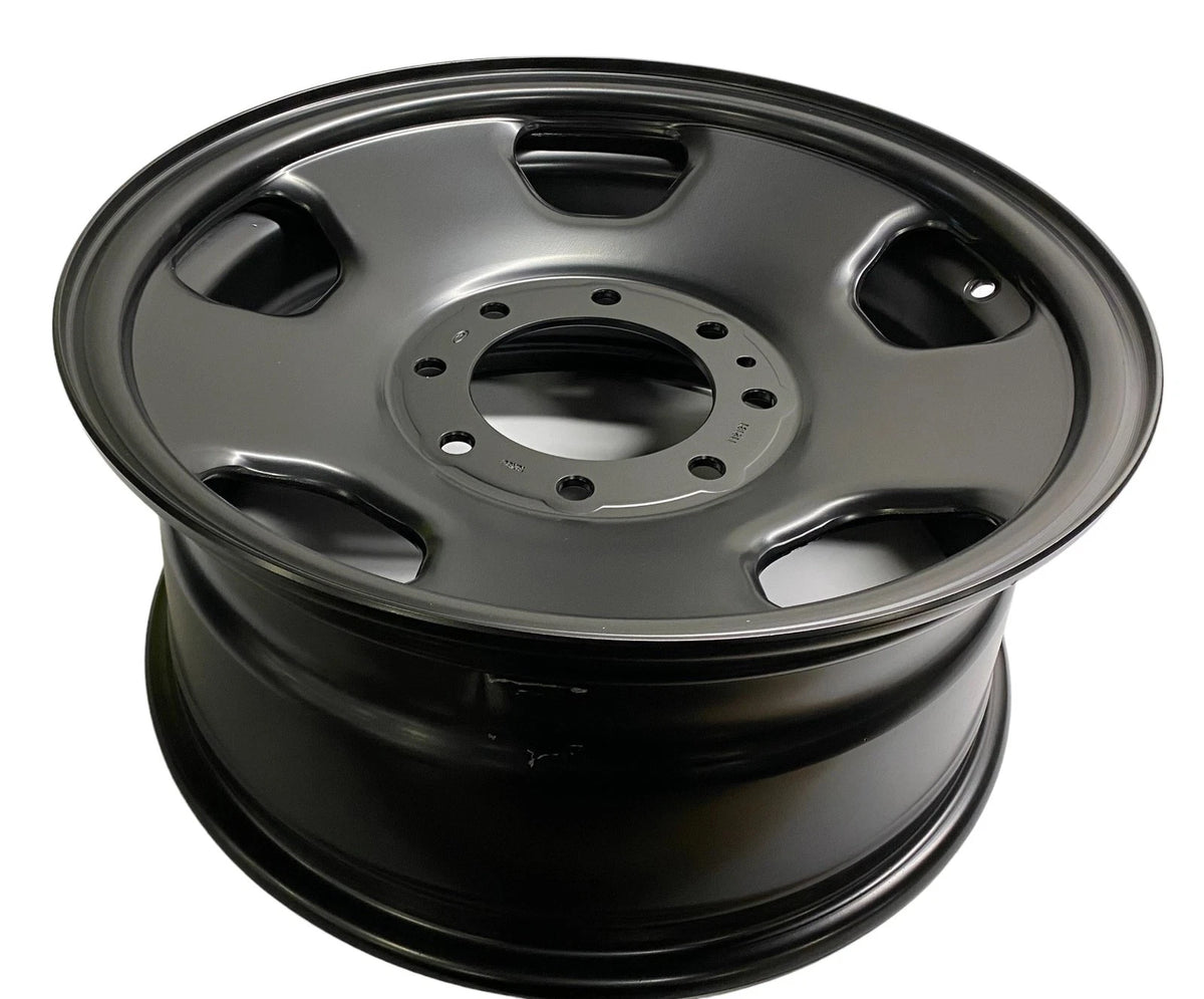 Wheel Assembly for Ford F-250 F-350 Super Duty (2008–2010) 6C3Z1015A