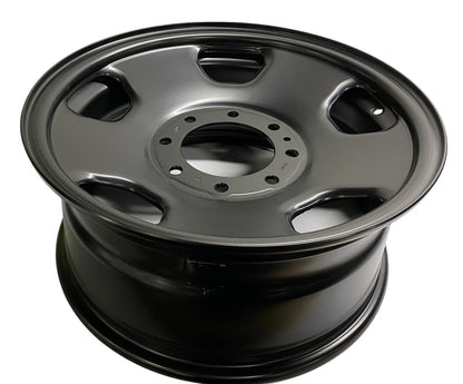 Wheel Assembly for Ford F-250 F-350 Super Duty (2008–2010) 6C3Z1015A
