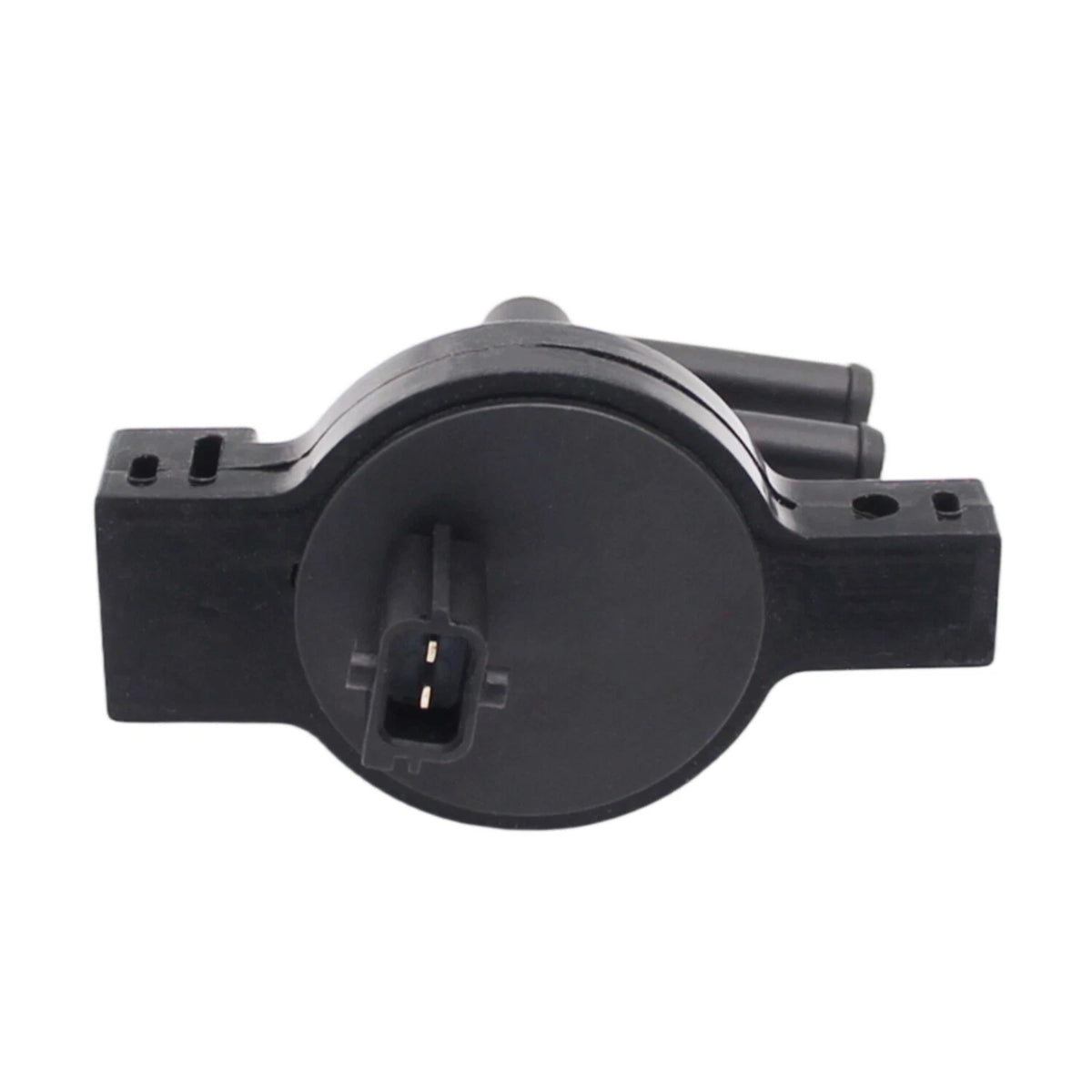 Turbocharger Boost Pressure Control Valve for Saab 9-3 9-5 (1999–2002) 55557331, 9175290, 55562786