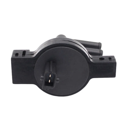 Turbocharger Boost Pressure Control Valve for Saab 9-3 9-5 (1999–2002) 55557331, 9175290, 55562786