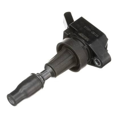 Ignition Coil for Kia Optima (2016–2020) ALX-PAU-SI-UF817-CLA6