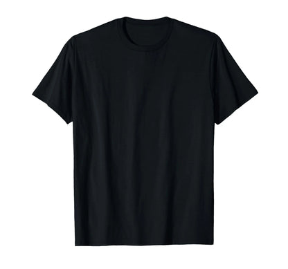 4th of July USA T-Shirt for Independence Day Celebration (1776)
