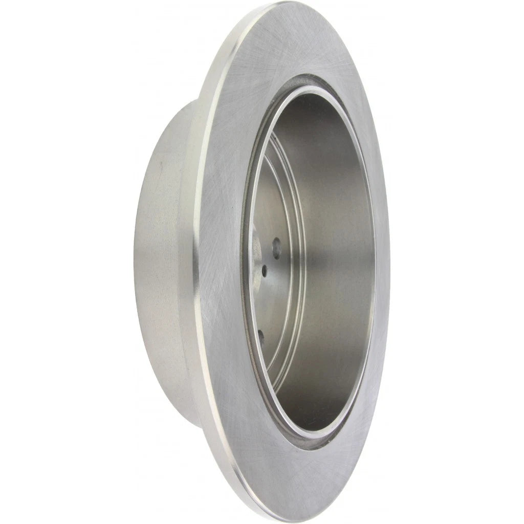 StopTech Brake Rotor for Subaru WRX (2015–2019) TLX-sto121.47032-CL360A70