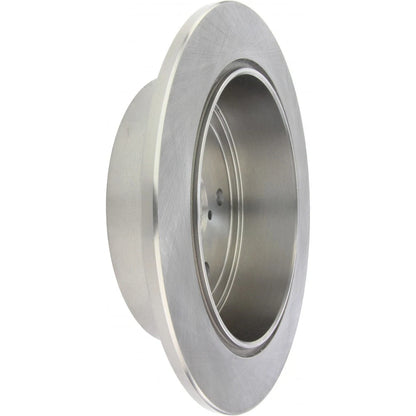 StopTech Brake Rotor for Subaru WRX (2015–2019) TLX-sto121.47032-CL360A70