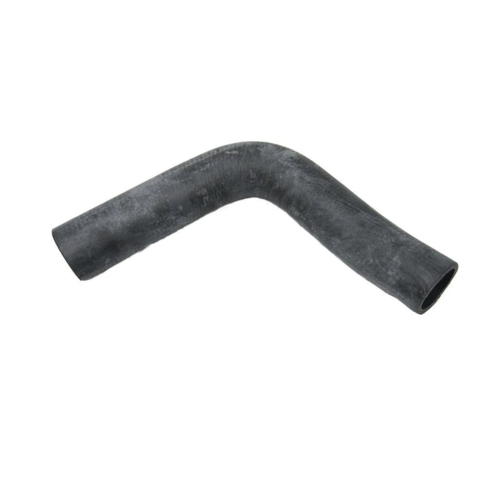 Lower Radiator Hose for Massey Ferguson 135 UK 230 240 250 (No Years)