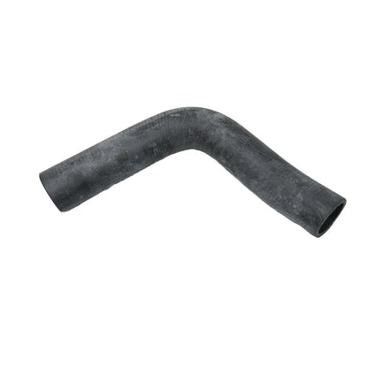 Lower Radiator Hose for Massey Ferguson 135 UK 230 240 250 (No Years)