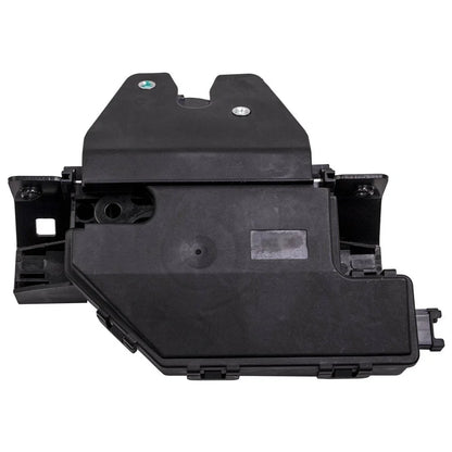 Trunk Hatch Lid Lock Actuator for BMW 328i E90 (2007–2011) 51247840617