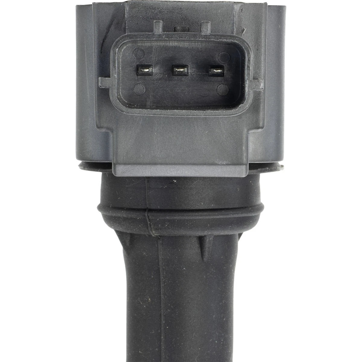 GPD Ignition Coil for Smart Fortwo (2016–2017) 1814065