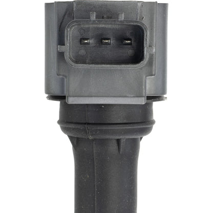 GPD Ignition Coil for Smart Fortwo (2016–2017) 1814065