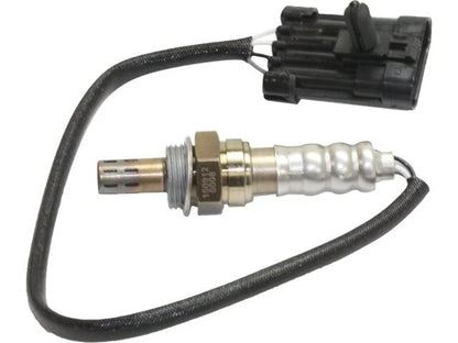 Oxygen Sensor for Buick Roadmaster (1994–1996) 52611HDGY