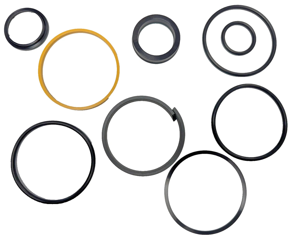 Tilt Cylinder Seal Kit for Hyster Forklift