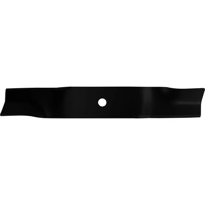 Set of 3 Mower Blades for Cub Cadet Zero Turn Z Force & Tank 54''