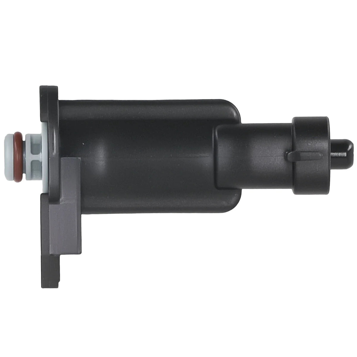 Canister Purge Valve for Cadillac XLR (2006–2009) 12592015 214-1473