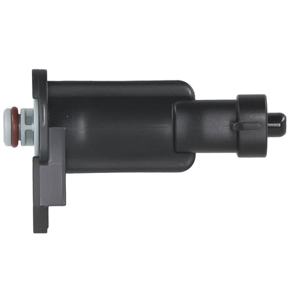 Canister Purge Valve for Cadillac XLR (2006–2009) 12592015 214-1473