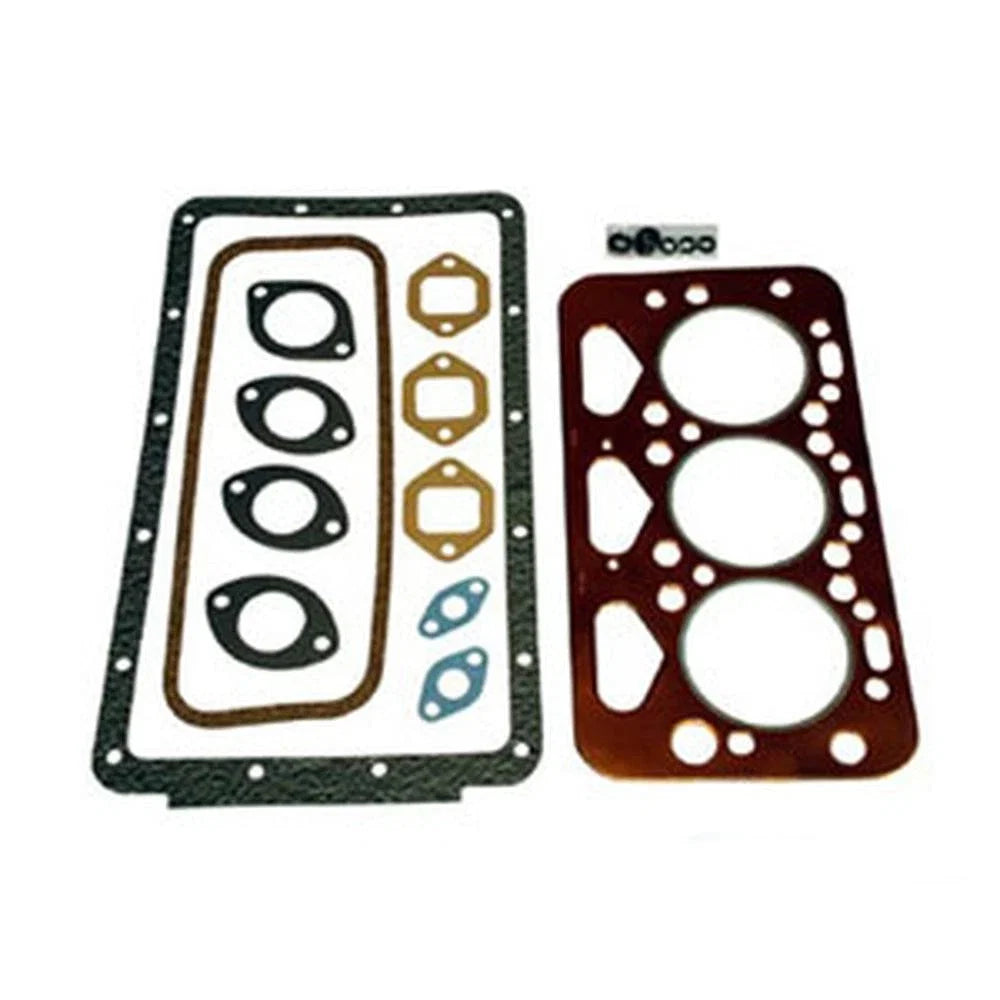 Gasket Set, Upper for A-78G1300-AI