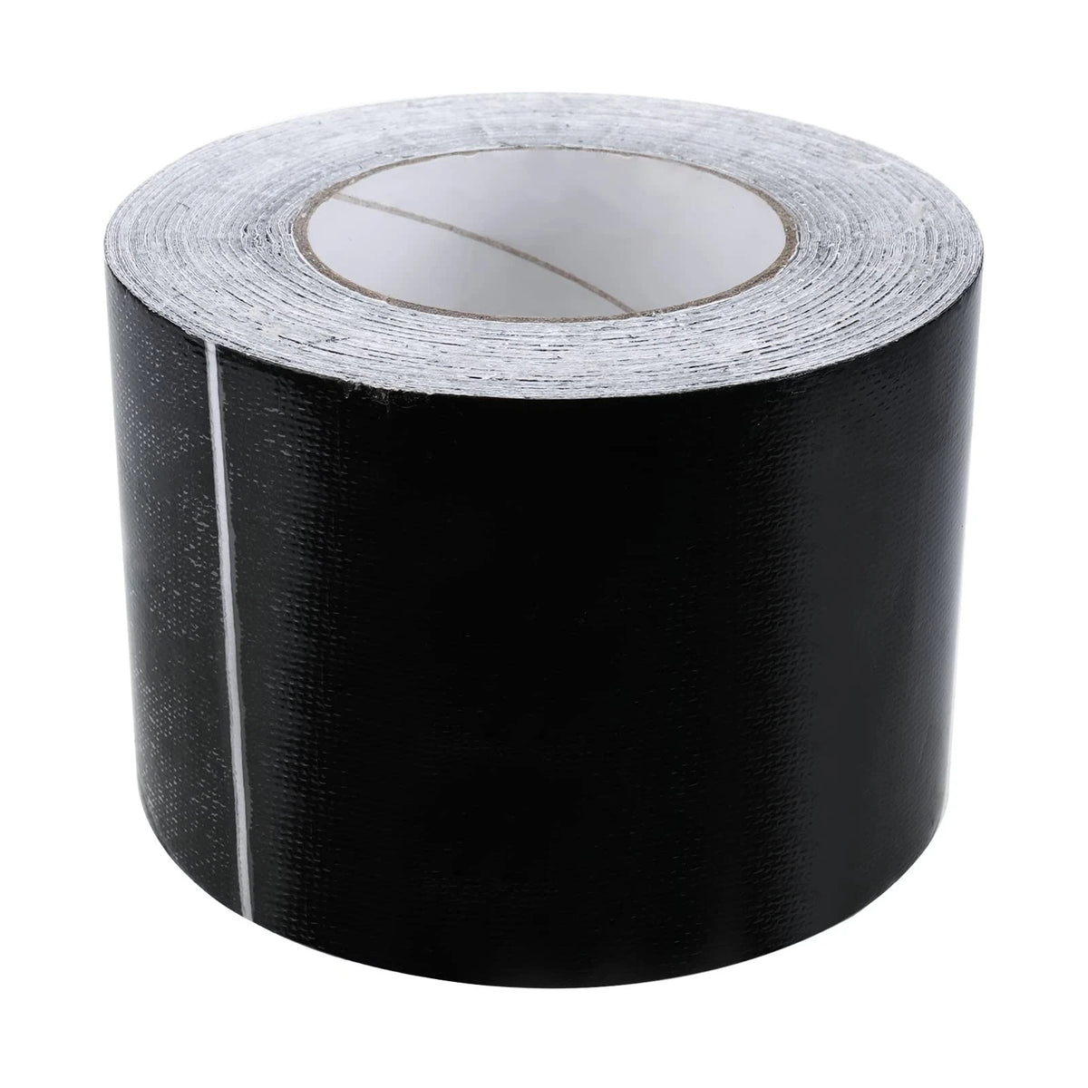4" x100' RV Underbelly Tape for Camper Travel Trailer