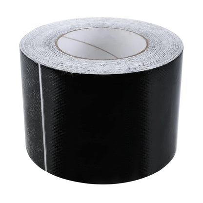 4" x100' RV Underbelly Tape for Camper Travel Trailer