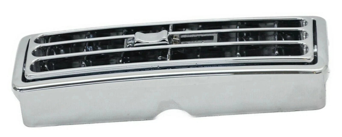 A/C Heater Vent for International 9000 Series & 5000 Series (2000–2017) UP#41106