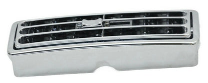 A/C Heater Vent for International 9000 Series & 5000 Series (2000–2017) UP#41106