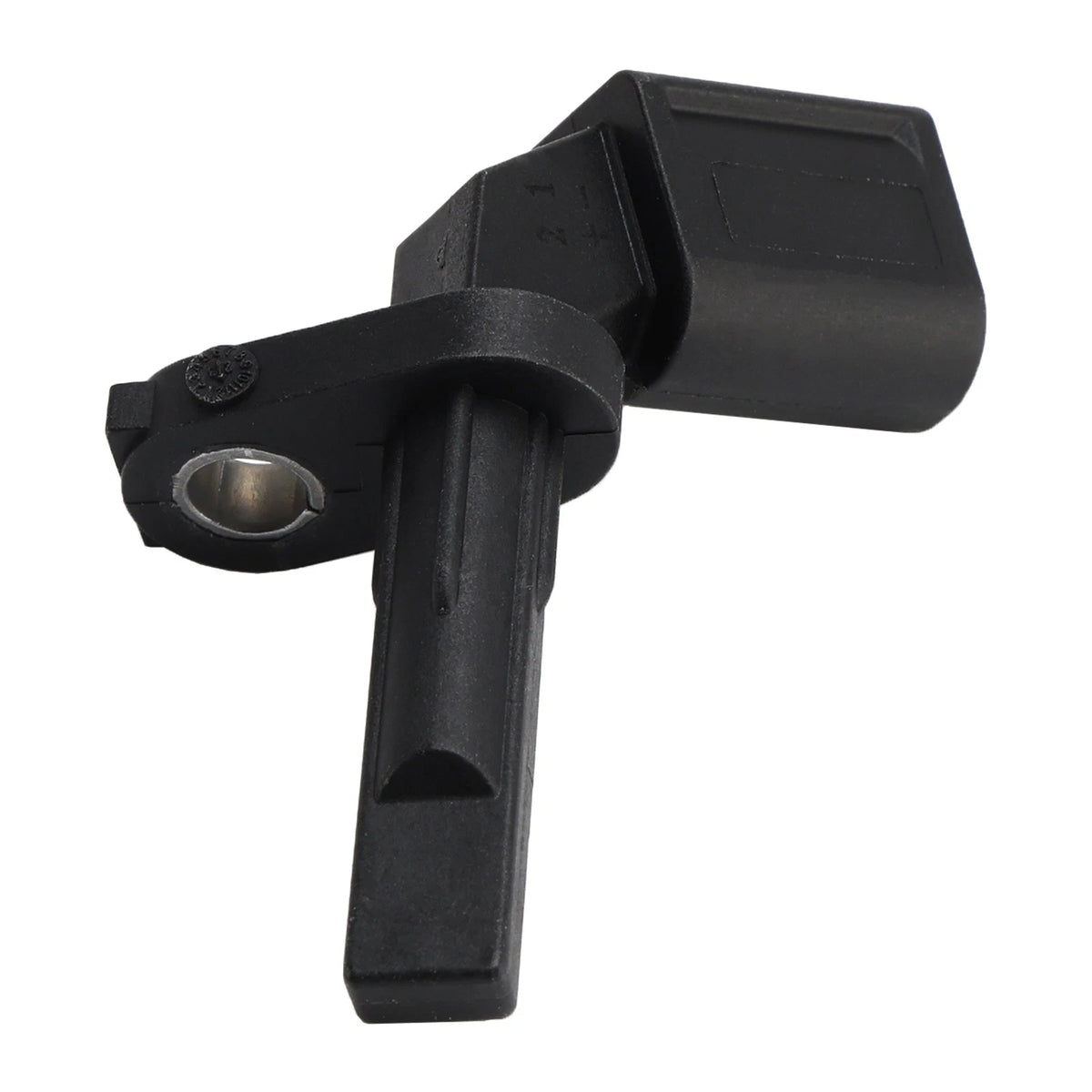 ABS Wheel Speed Sensor for Porsche Macan (2015–2023) 95B927803A, 95B927803B, 95B927803