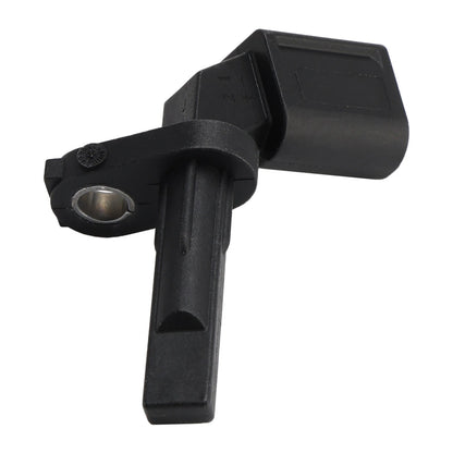 ABS Wheel Speed Sensor for Porsche Macan (2015–2023) 95B927803A, 95B927803B, 95B927803