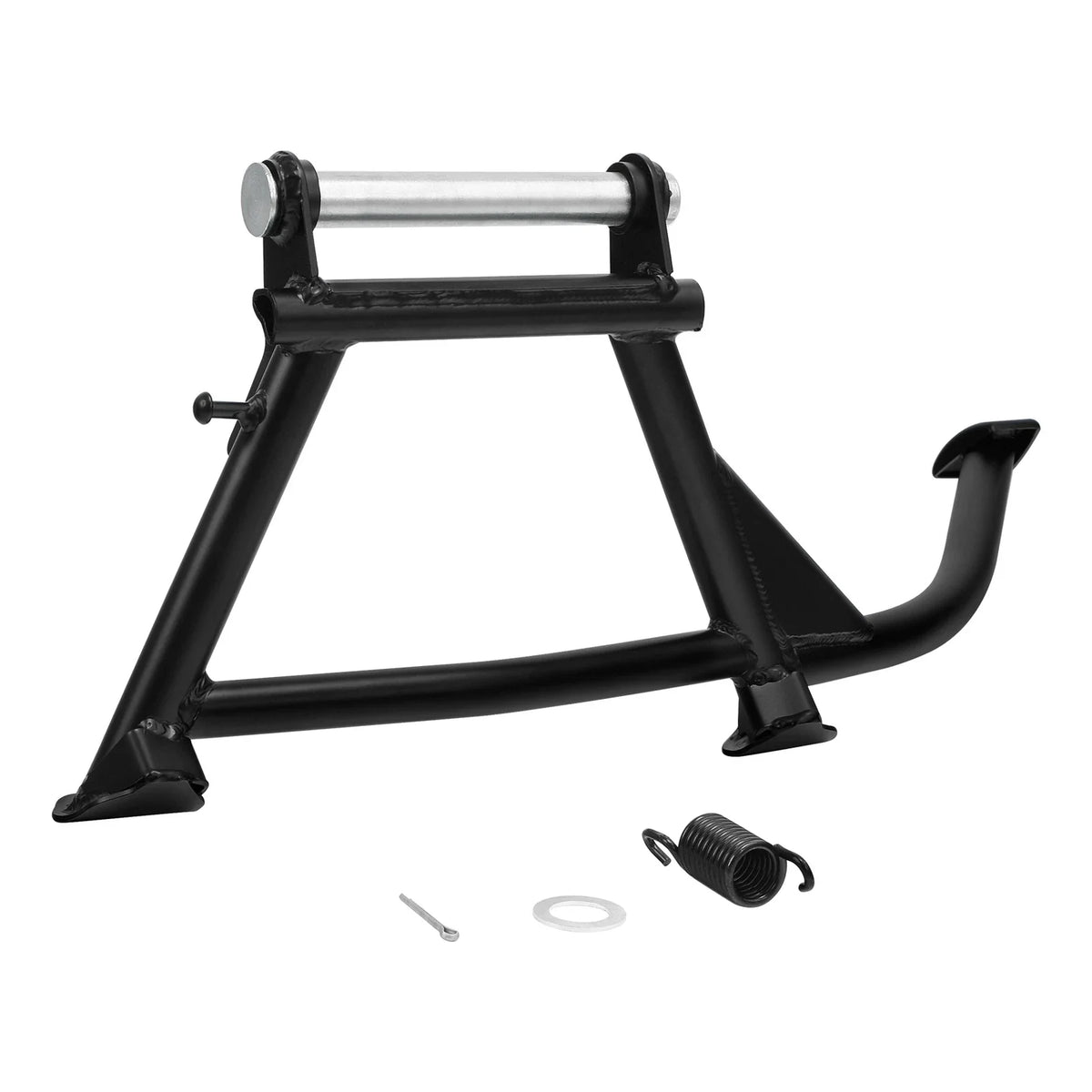 Center Stand Kit for Honda Goldwing 1800 GL1800 (2018–Present)