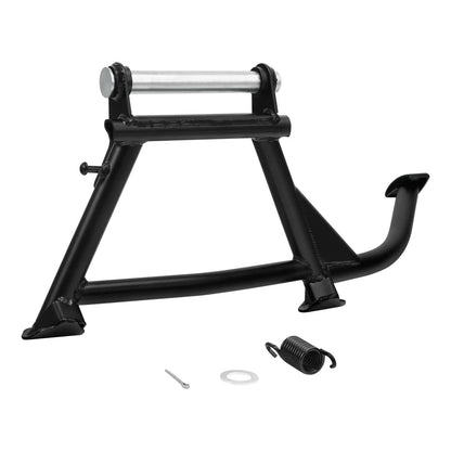 Center Stand Kit for Honda Goldwing 1800 GL1800 (2018–Present)