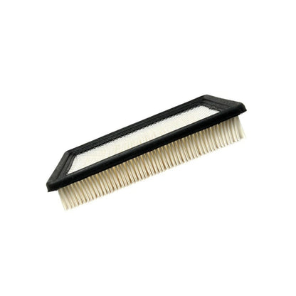 Air Filter for Oldsmobile Cutlass (1994–1997) OLX-ACDA1208C-CL360A62