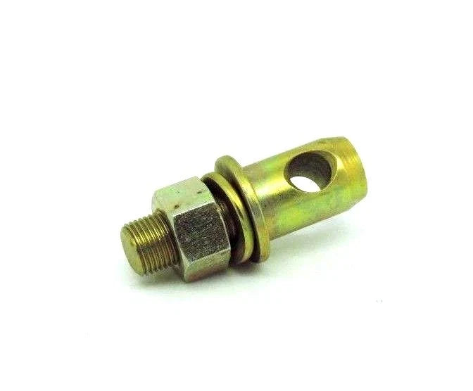 Stabiliser Pin 5/8" UNF x 7/8" for Fordson Dexta Super Dexta (1960–1975)