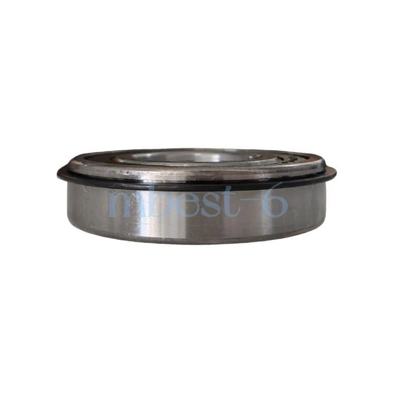 Radial Ball Bearing for John Deere R200 R240 (x1)