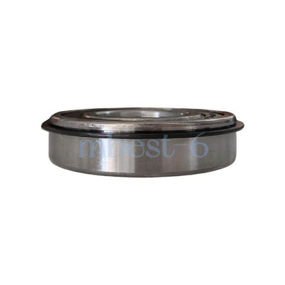 Radial Ball Bearing for John Deere R200 R240 (x1)