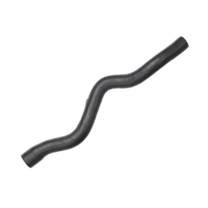 HVAC Heater Hose for Volkswagen Cabrio (1995–2002) OLX-ACD16185M-CL360A51