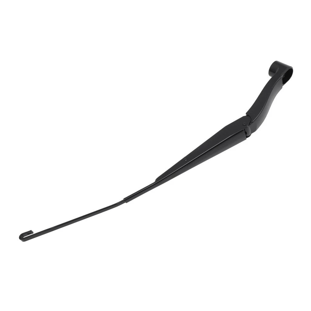 Wiper Arm for Chevy Silverado 2500 HD (2020–2024) OLX-ACD23387856-CL360A51