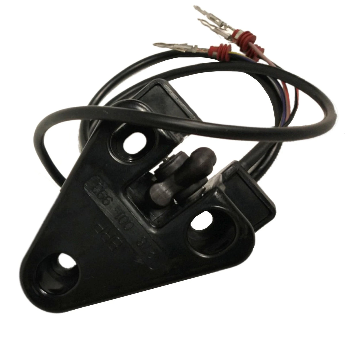 Speed Sensor for Sea-Doo GTI/GTX/RXP/RXT/WAKE (OEM, 278001993)